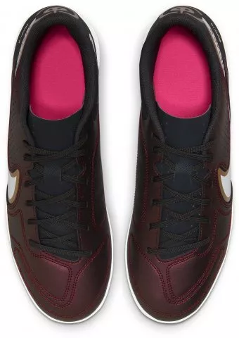 Pánské kopačky na umělou trávu Nike Tiempo Legend 9 Club TF