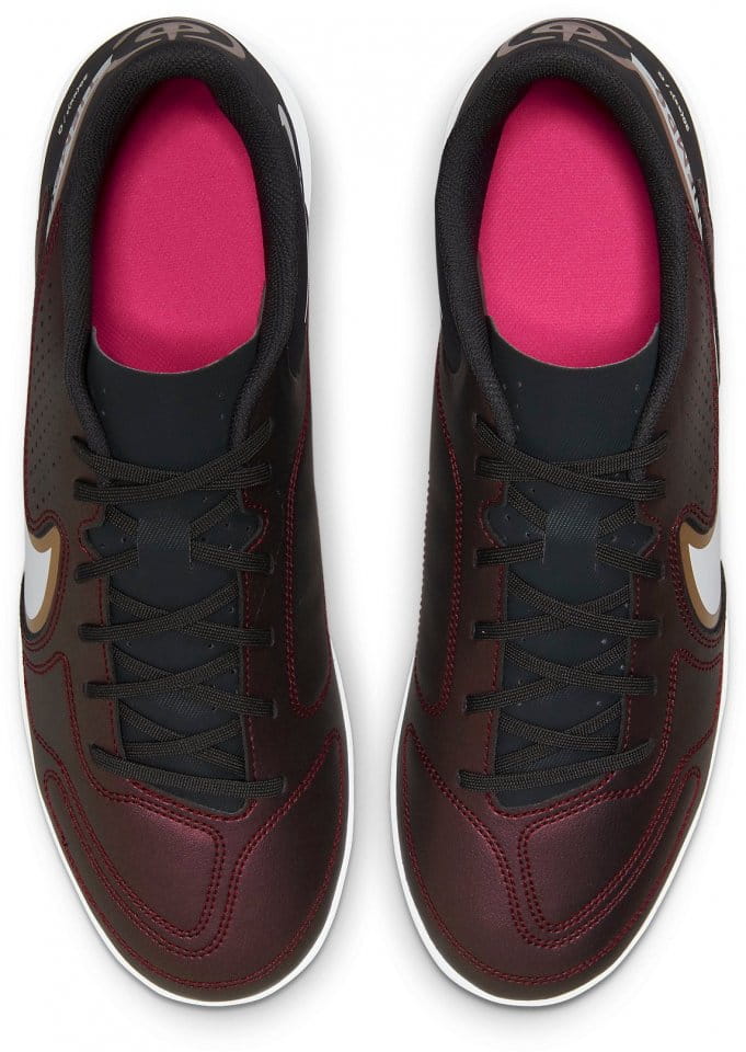 Pánské kopačky na umělou trávu Nike Tiempo Legend 9 Club TF