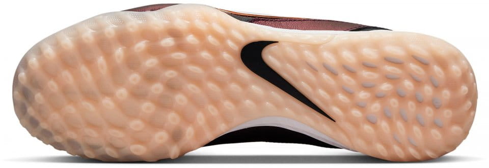 Pánské turfy Nike React Tiempo Legend 9 Pro TF