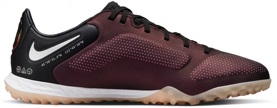 nike react tiempo legend 9 pro qatar tf 521776 dr5984 512 960