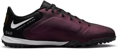 Pánské turfy Nike Tiempo Legend 9 Academy TF