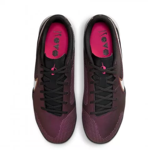 Pánské turfy Nike Tiempo Legend 9 Academy TF