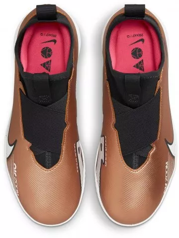 Buty do futsalu Nike JR ZOOM VAPOR 15 ACADEMY IC