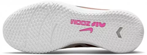 Zaalvoetbalschoenen Nike JR ZOOM SUPERFLY 9 ACADEMY IC