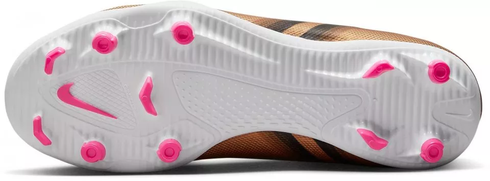 Buty piłkarskie Nike JR PHANTOM GT2 CLUB FG/MG