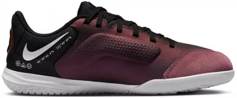 Chaussures de futsal Nike JR LEGEND 9 ACADEMY IC