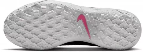 Chuteiras de futebol necklace Nike JR LEGEND 9 CLUB TF