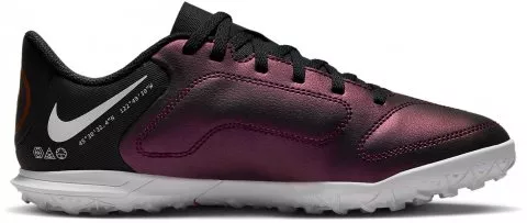 Chuteiras de futebol necklace Nike JR LEGEND 9 CLUB TF