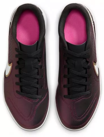Chuteiras de futebol necklace Nike JR LEGEND 9 CLUB TF