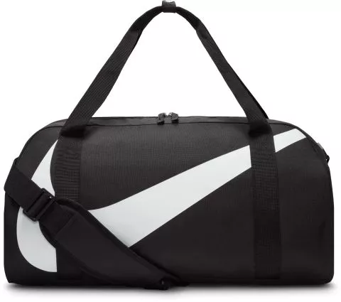 Gym Club (25L)