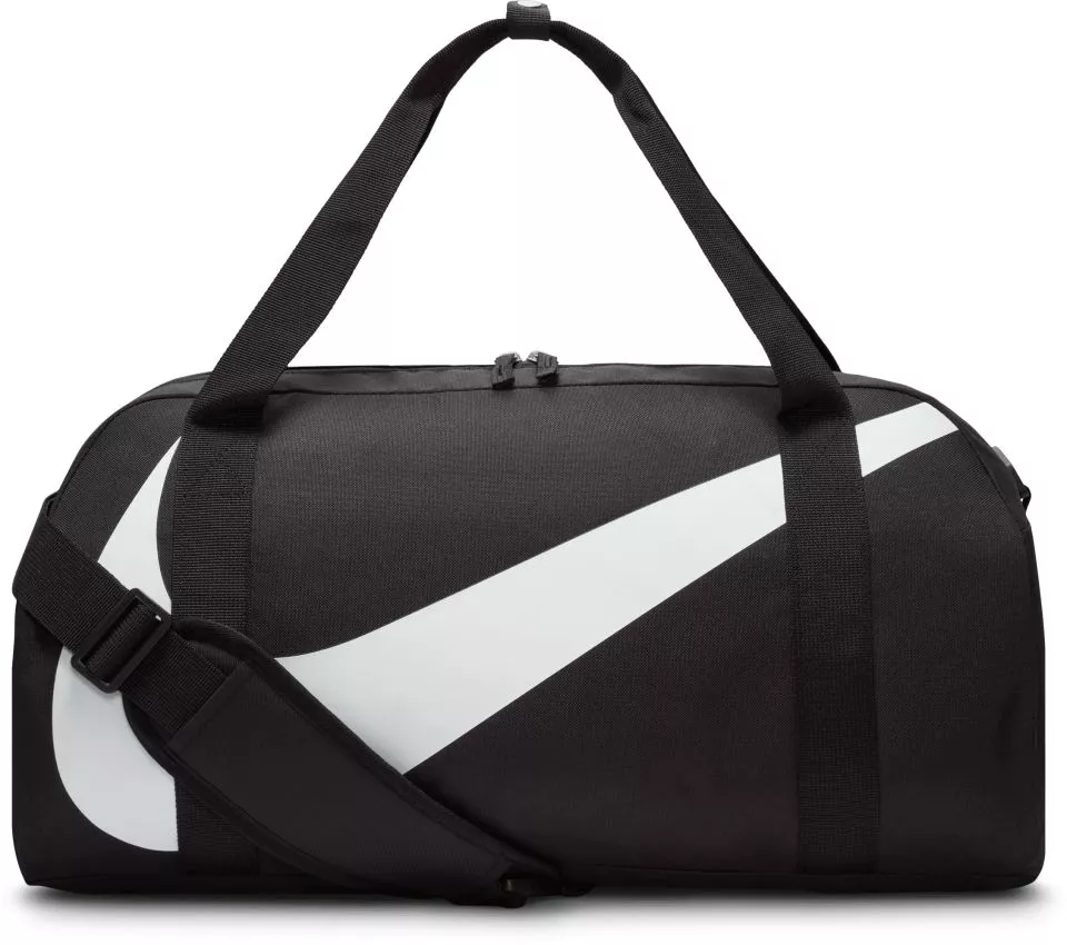 Geanta Nike Gym Club (25L)