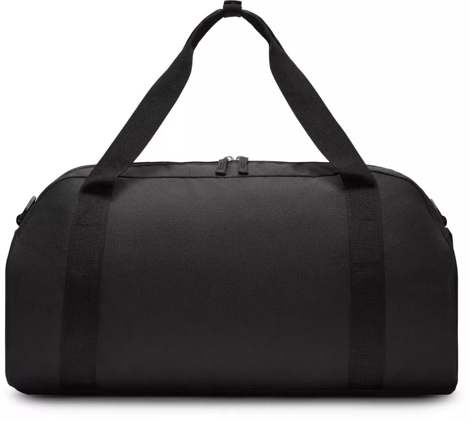 Geanta Nike Gym Club (25L)
