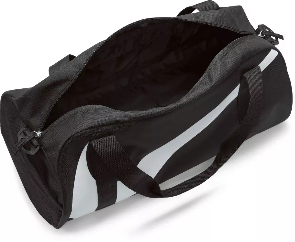 Geanta Nike Gym Club (25L)