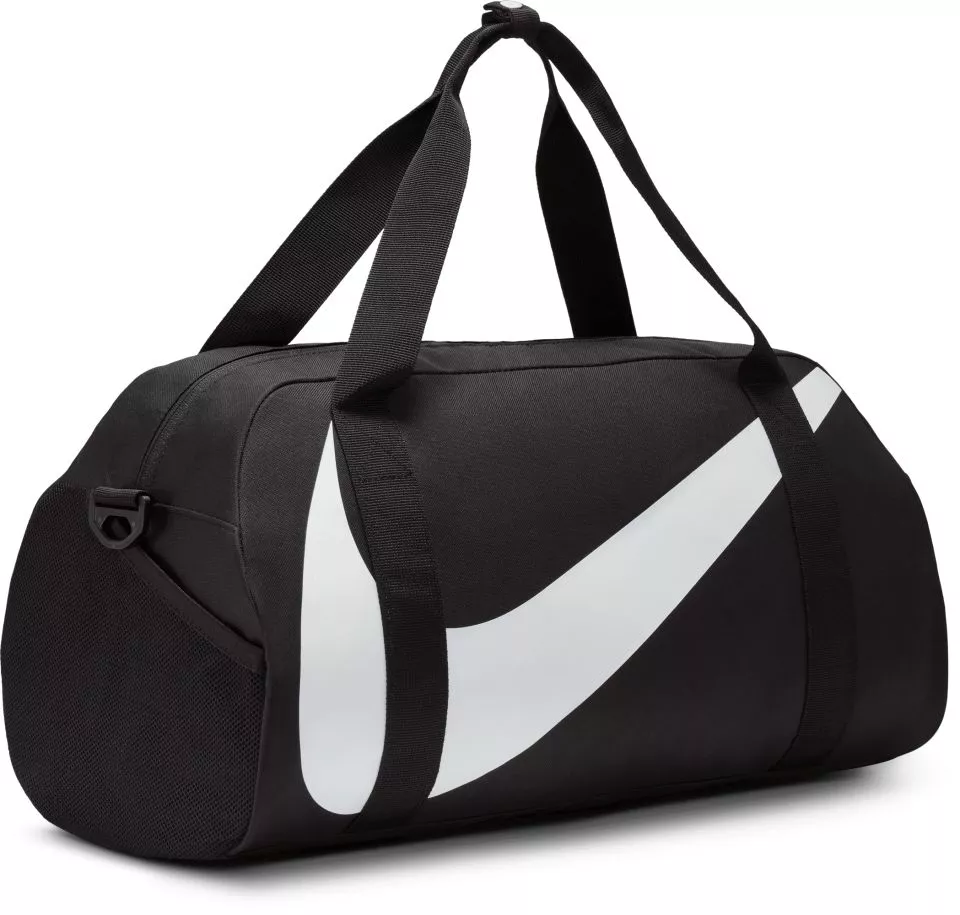 Geanta Nike Gym Club (25L)