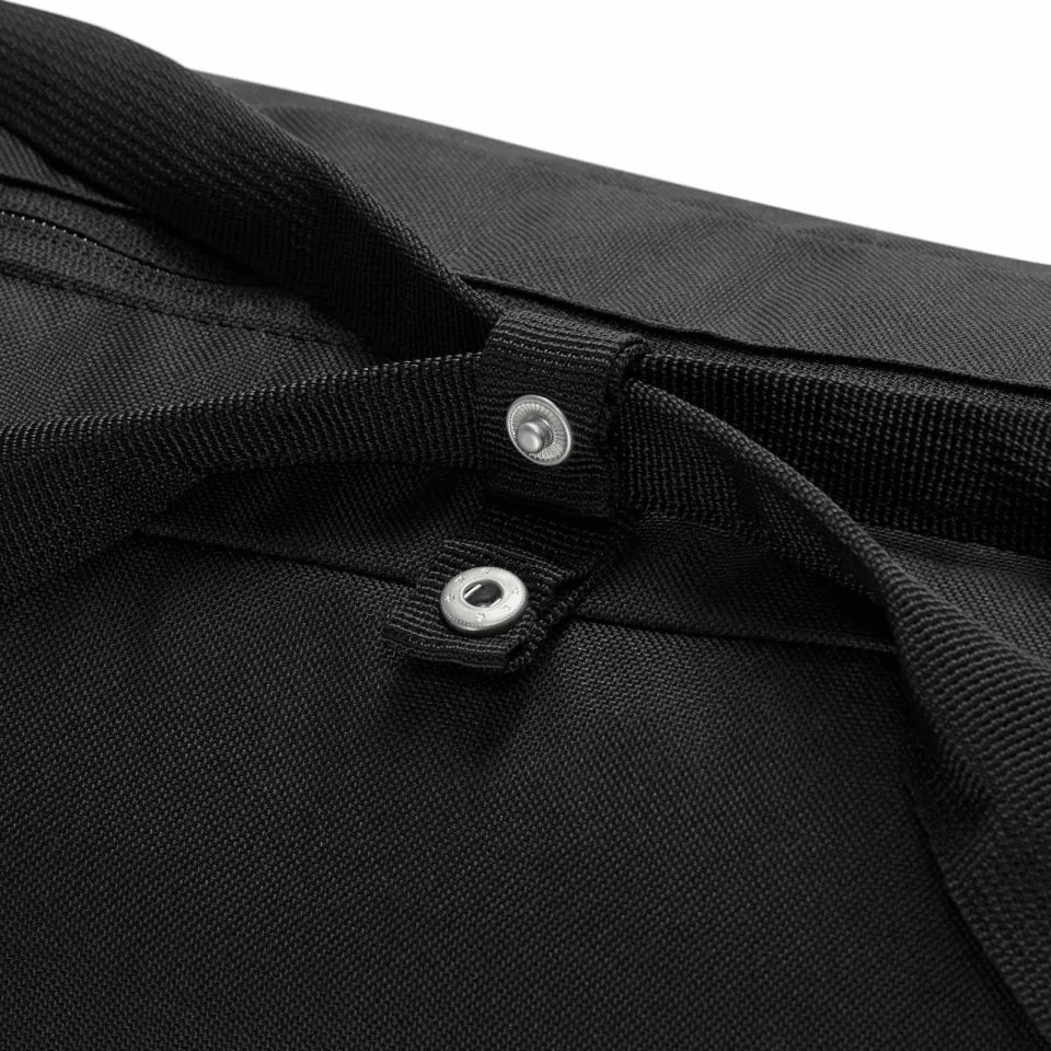 Geanta Nike Gym Club (25L)