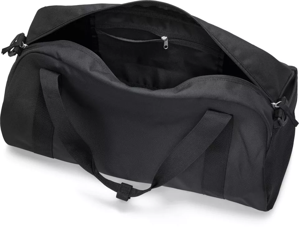 Geanta Nike Gym Club (25L)