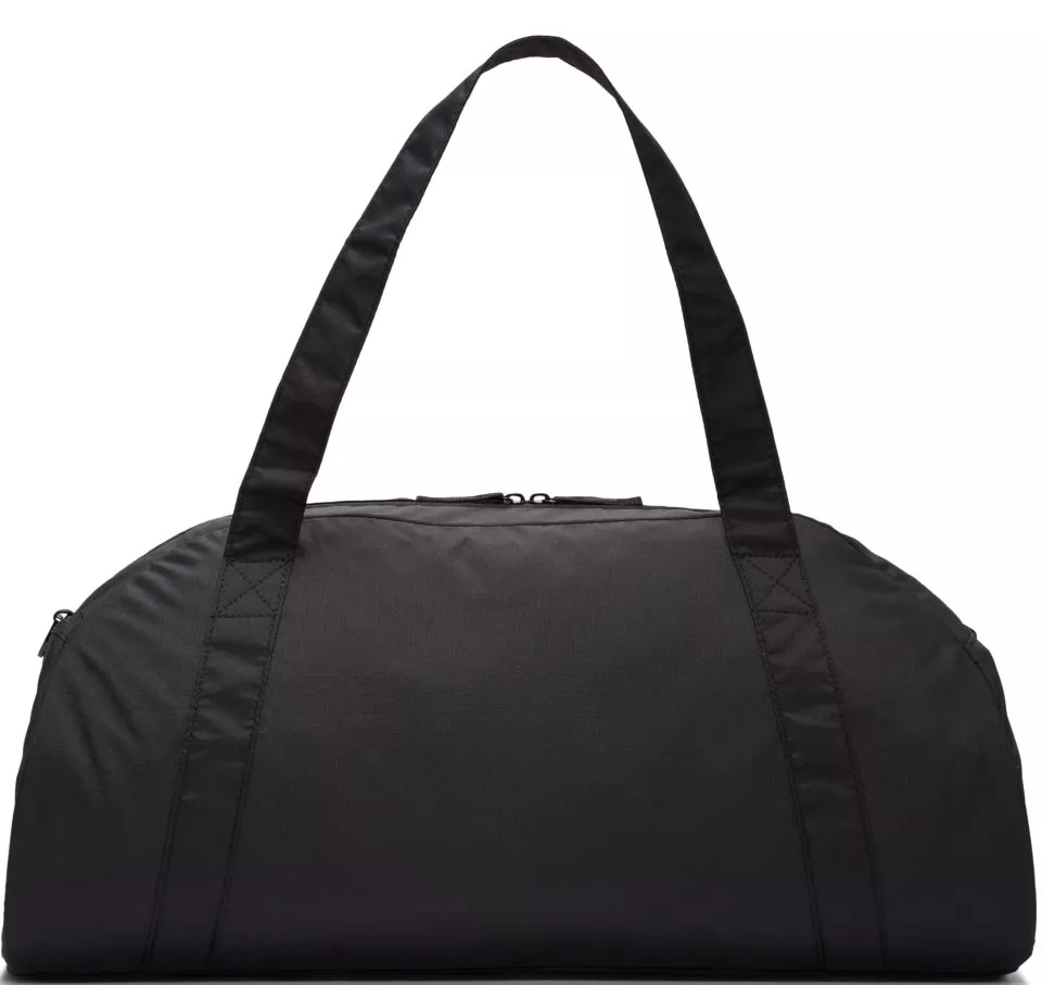 Sacs de voyage Nike NK GYM CLUB BAG (24L)