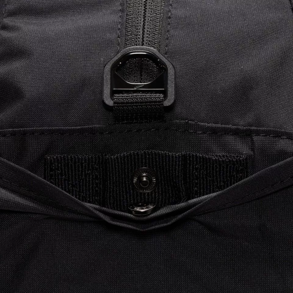 Nike NK GYM CLUB BAG (24L)