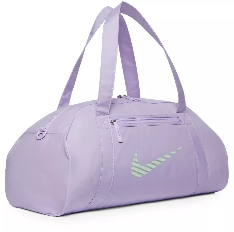 Geanta Nike NK GYM CLUB BAG (24L)
