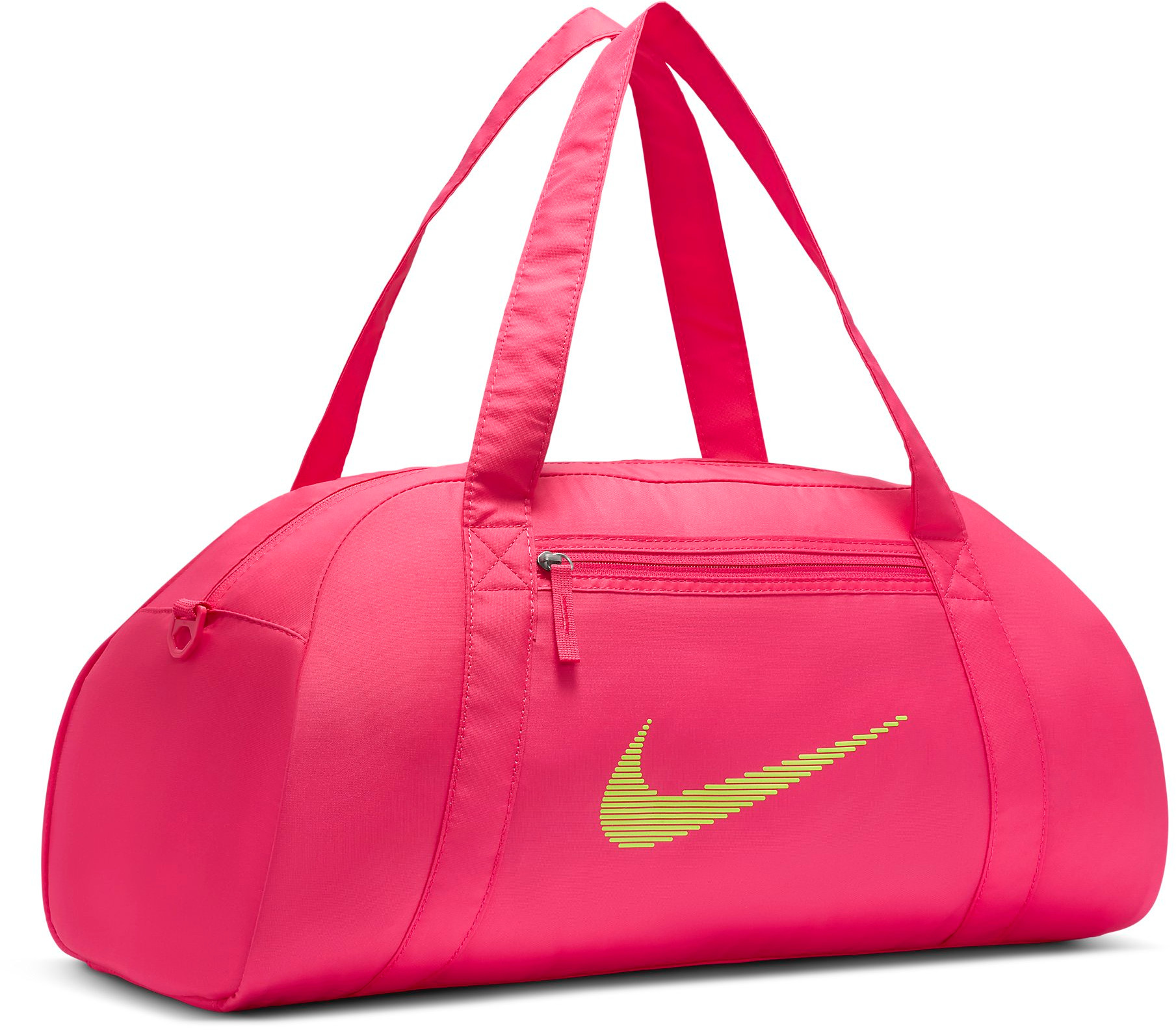nike-nk-gym-club-bag-sp23-