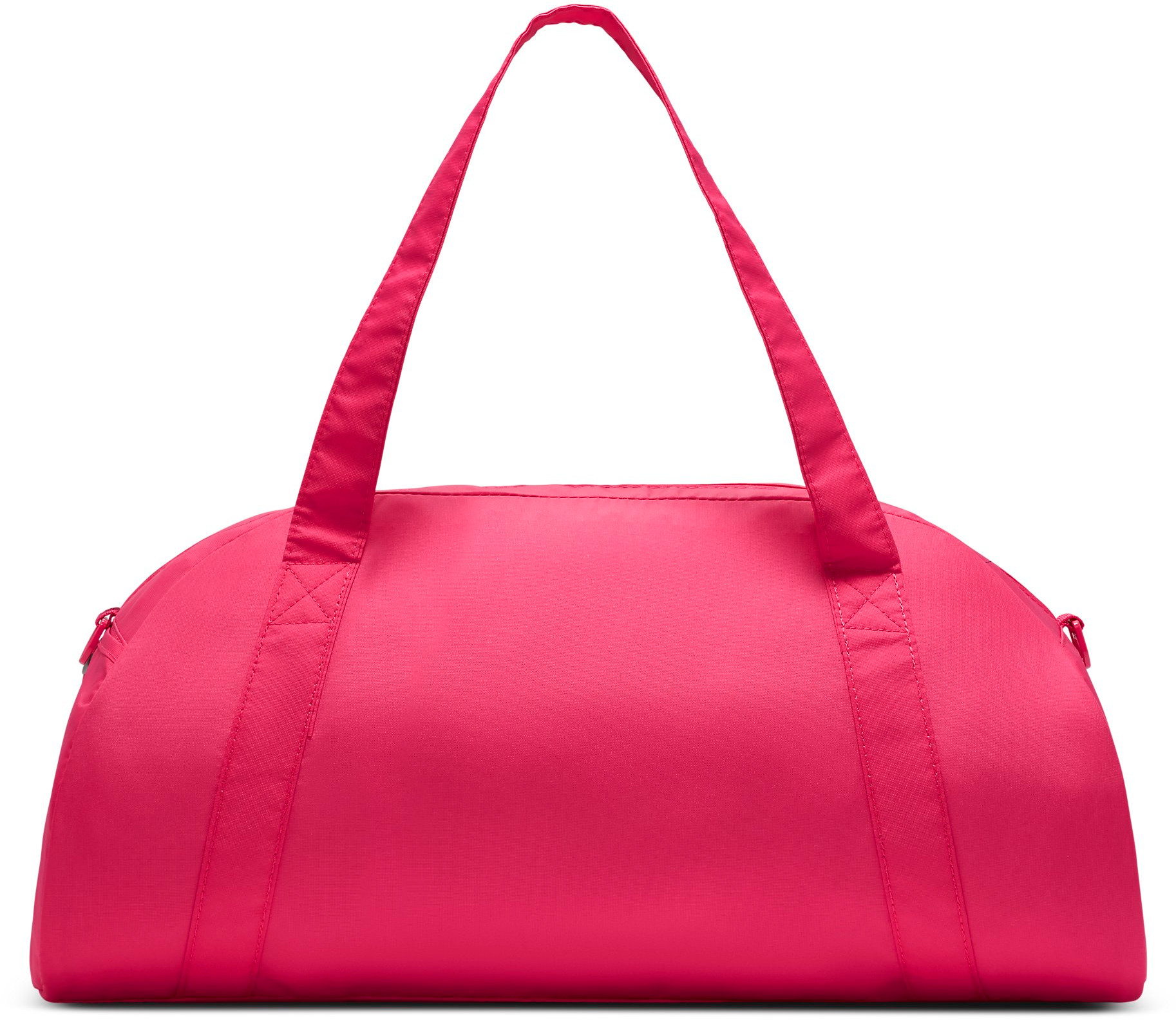 【2種類】 ★PINK★ロゴ GYMダフルBAG Amazon.com | Gym Bag for Womens,Yoga Mat Bag with Shoes