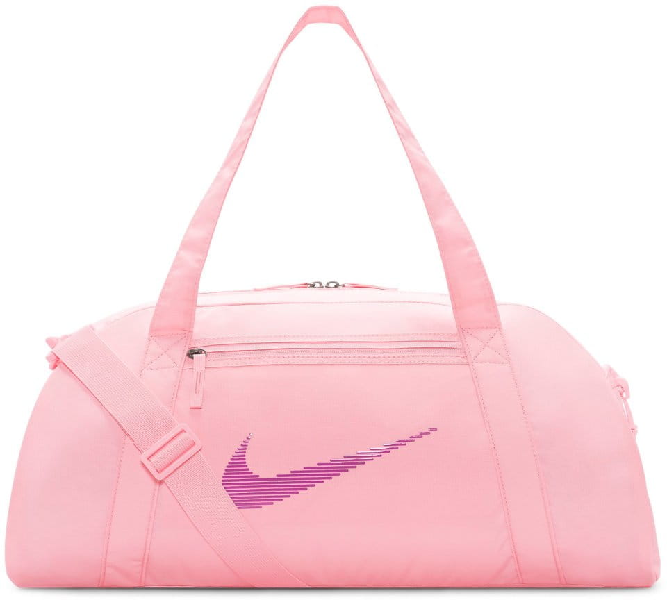 Nike NK GYM CLUB BAG (24L) - Top4Running.com