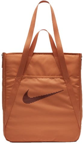 NK GYM TOTE