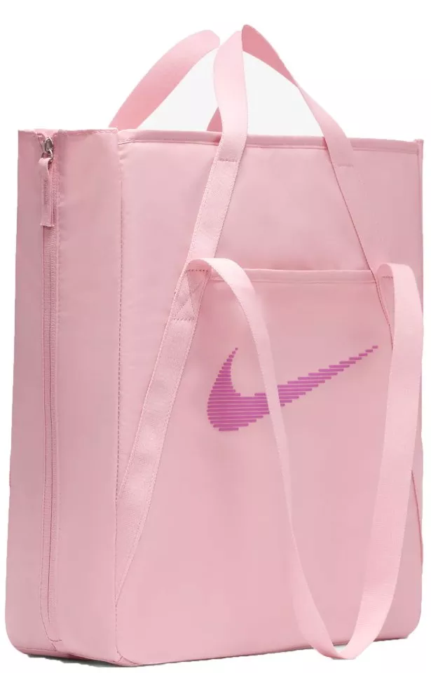 nike nk gym tote 616370 dr7217 690 960