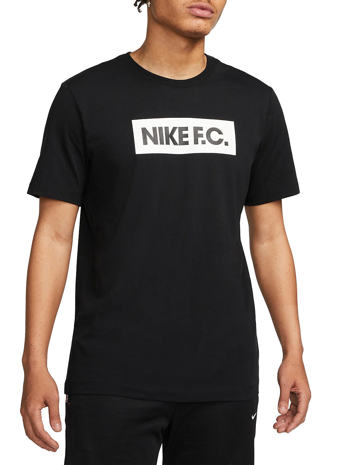 nike m nk fc tee 2 534330 dr7731 010