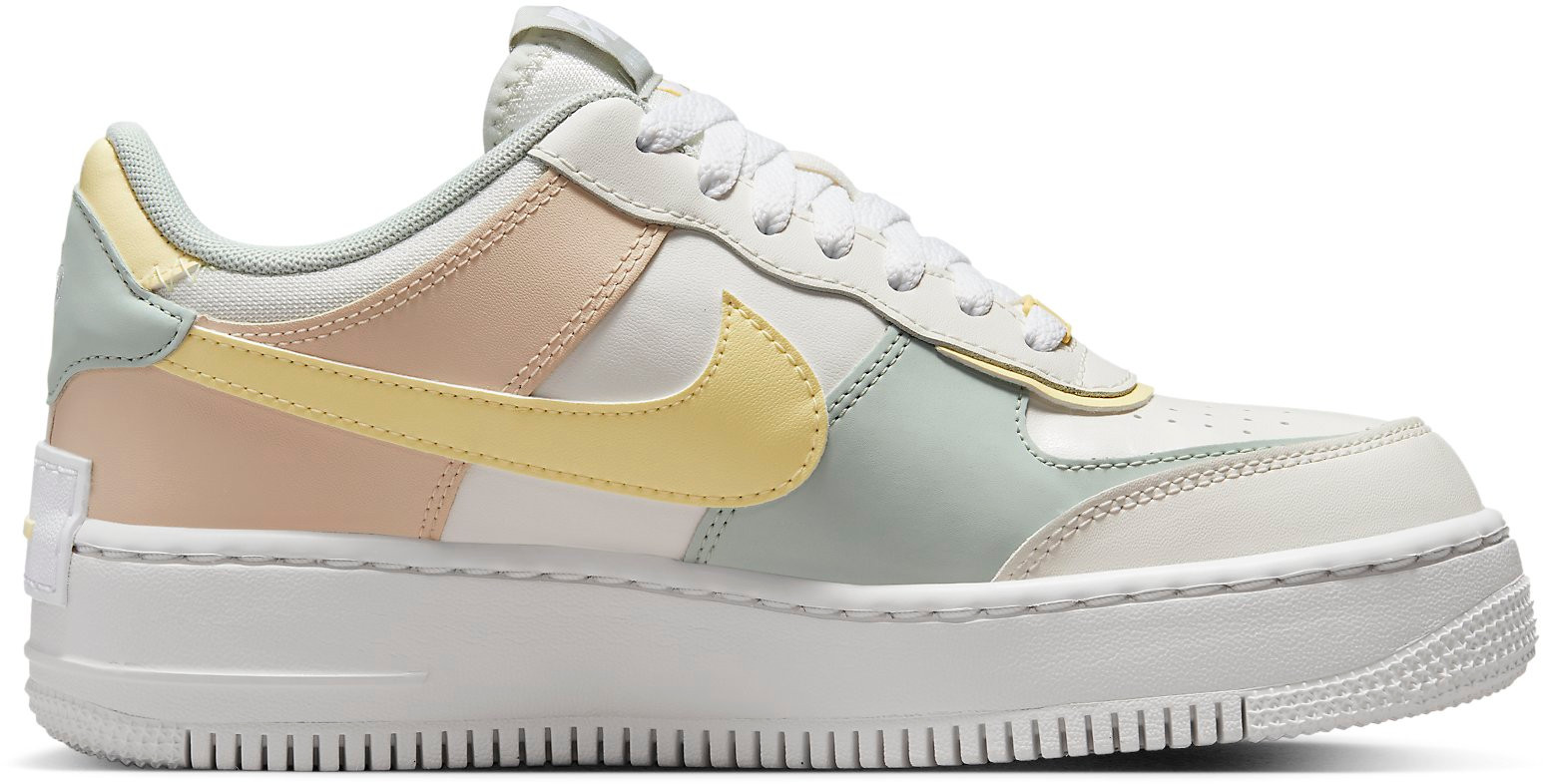 nike air force 1 shadow skroutz