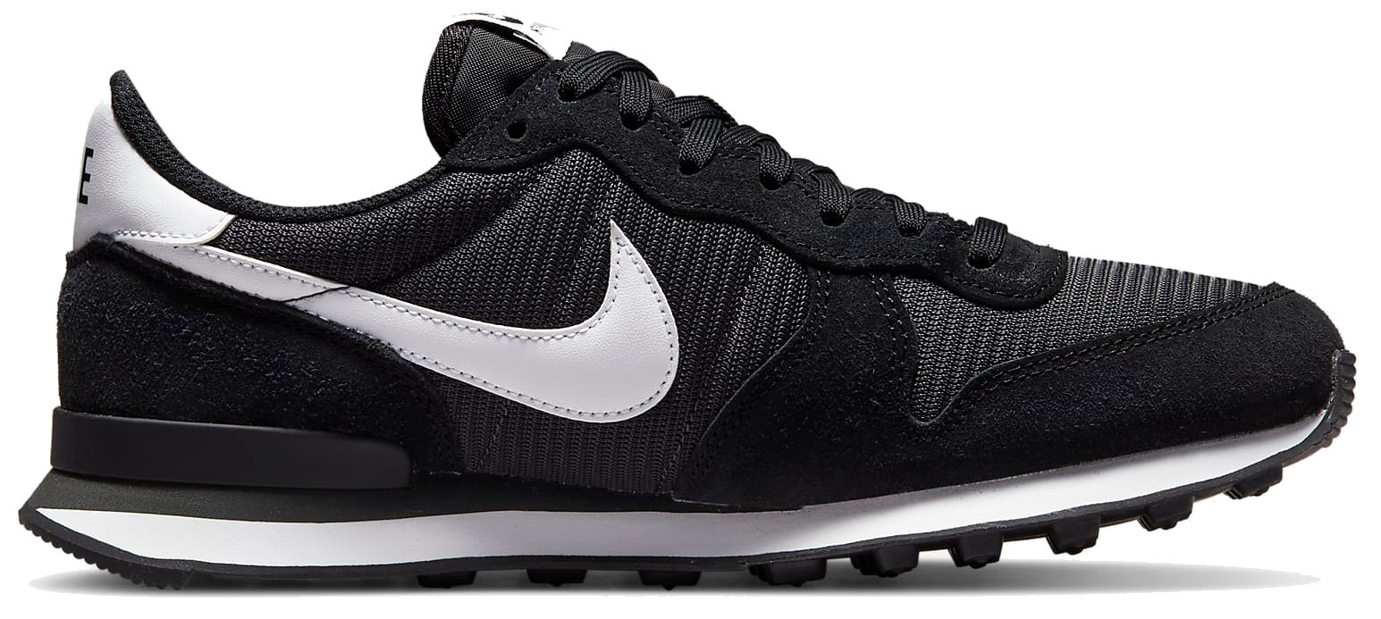 Παπούτσια Nike Internationalist