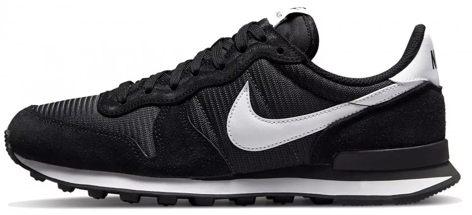 Shoes Nike Internationalist