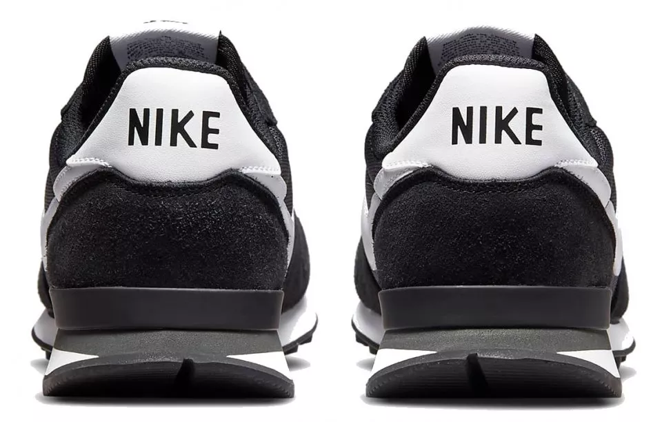Обувки Nike Internationalist