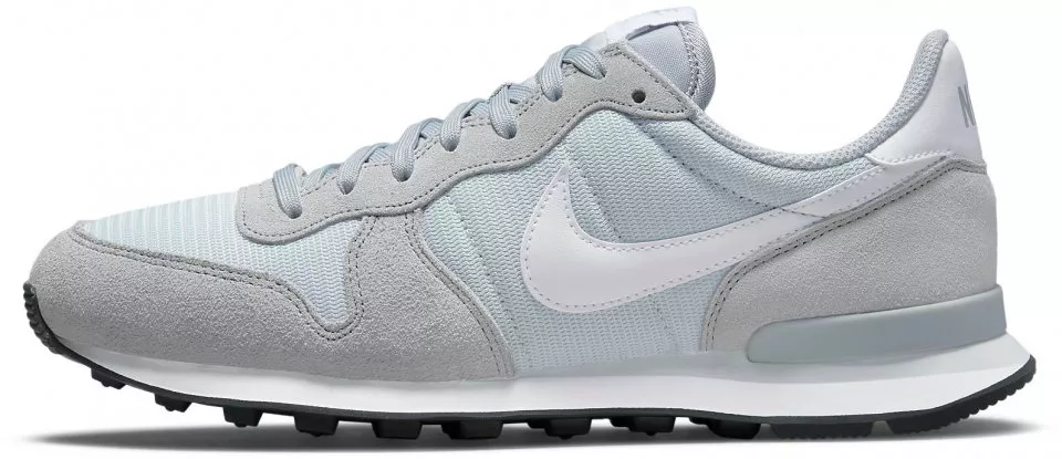 Shoes Nike Internationalist