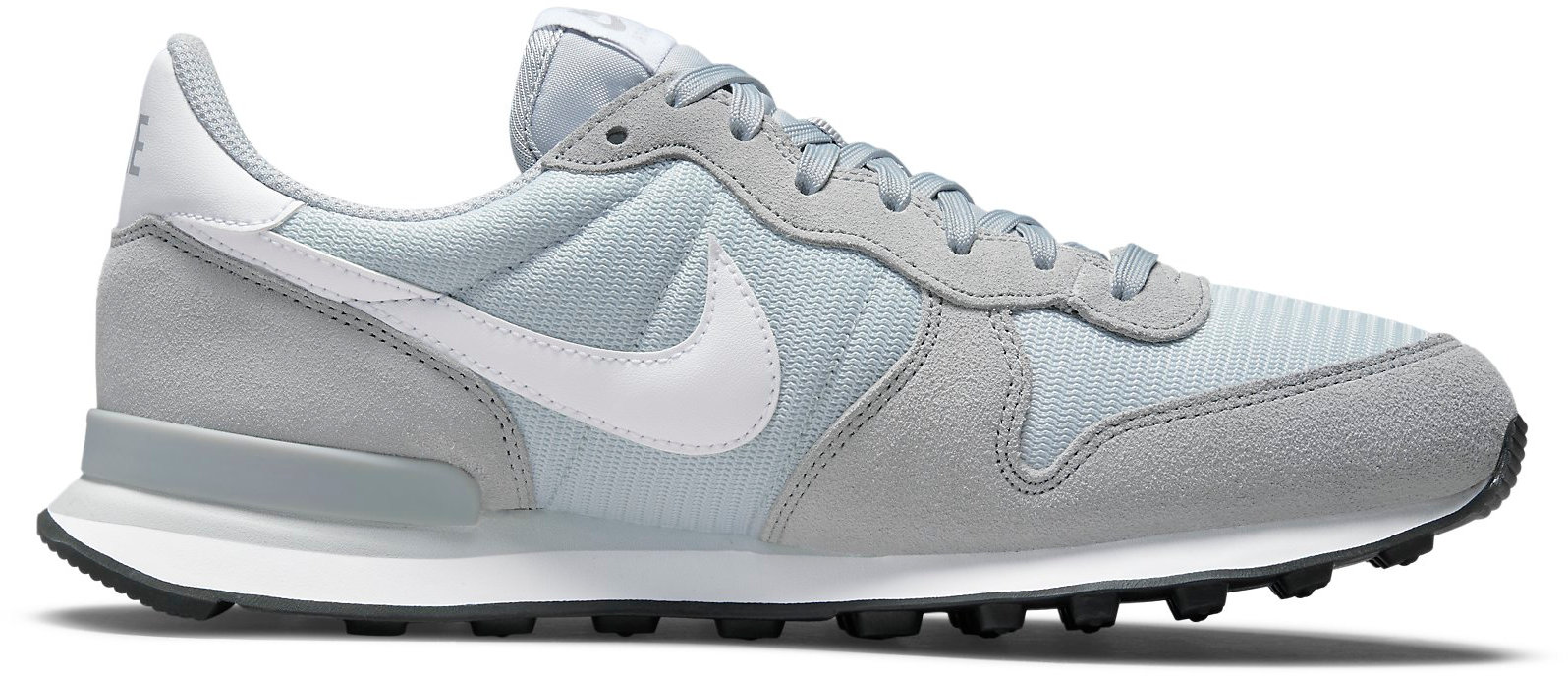 Shoes Nike Internationalist