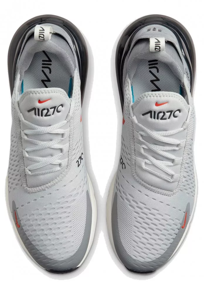 Chaussures Nike Air Max 270