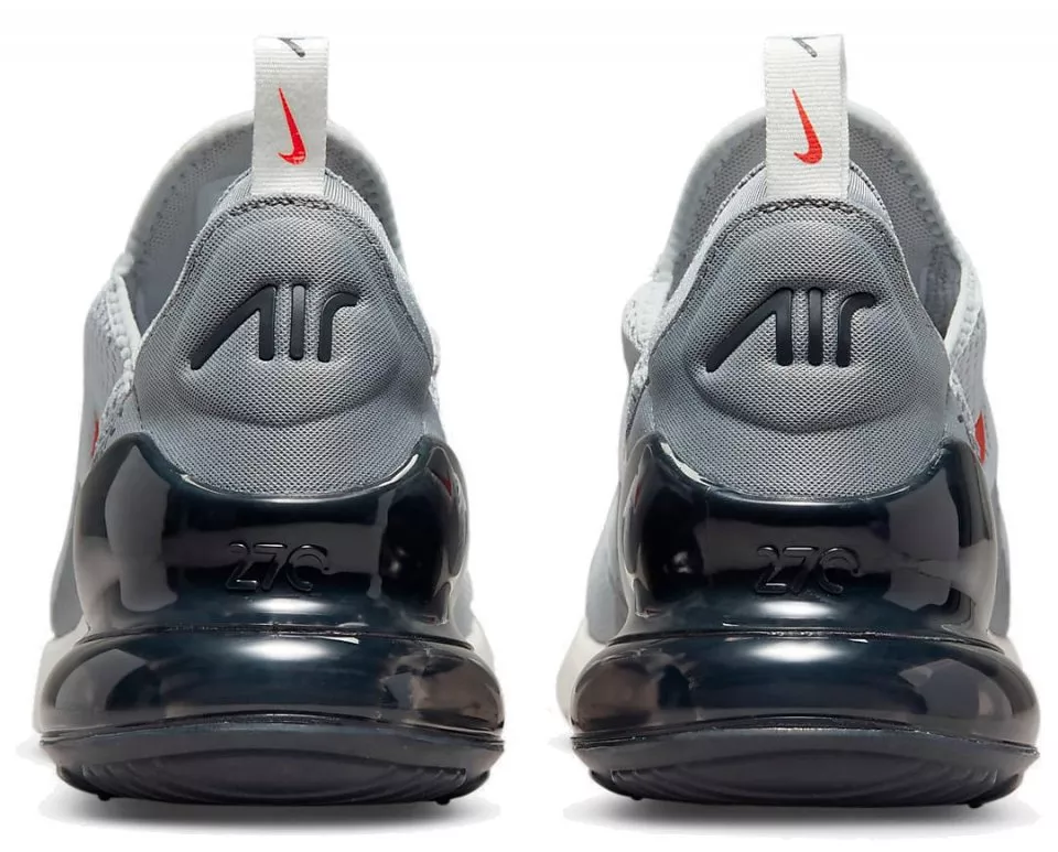 Shoes Nike Air Max 270