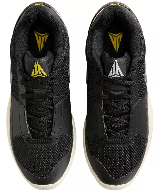 Buty do koszykówki Nike JA 1