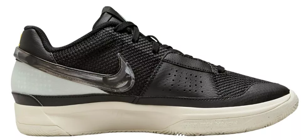 Pánská basketbalová obuv Nike Ja 1