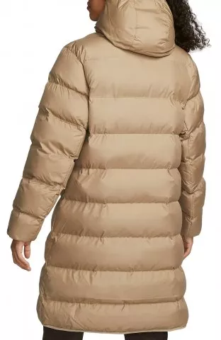 nike sportswear storm fit windrunner 480261 dr9609 248 480