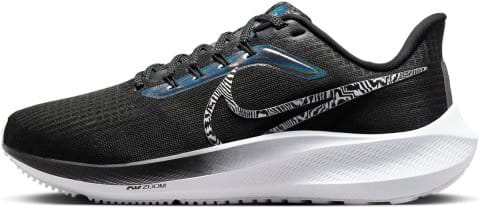 Air Zoom Pegasus 39 Premium