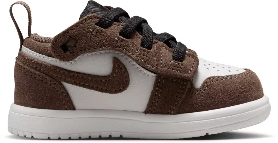 Jordan 1 Low Alt Kosárlabda cipő