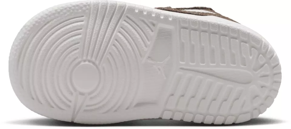 Jordan 1 Low Alt Kosárlabda cipő
