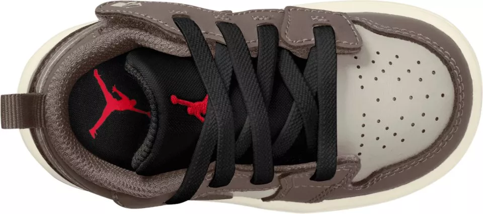 Jordan 1 Low Alt Kosárlabda cipő