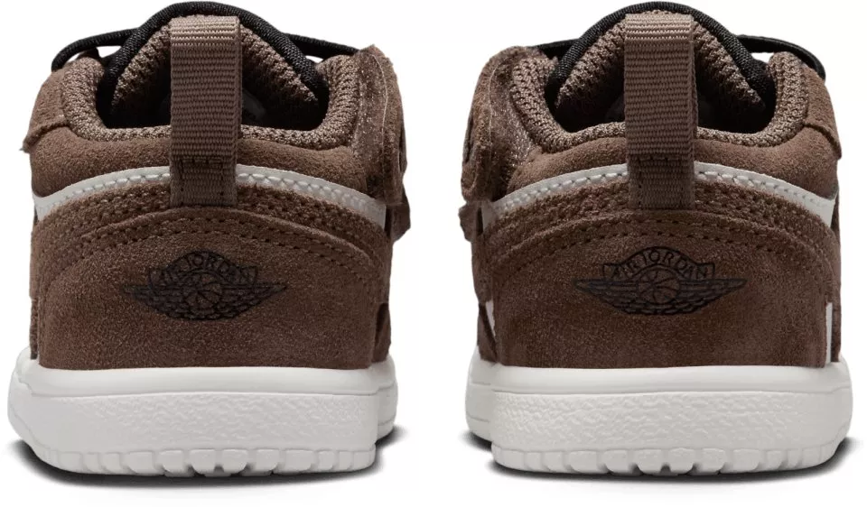 Jordan 1 Low Alt Kosárlabda cipő