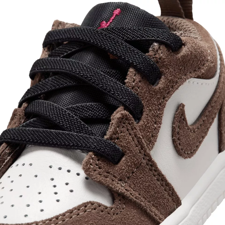 Jordan 1 Low Alt Kosárlabda cipő