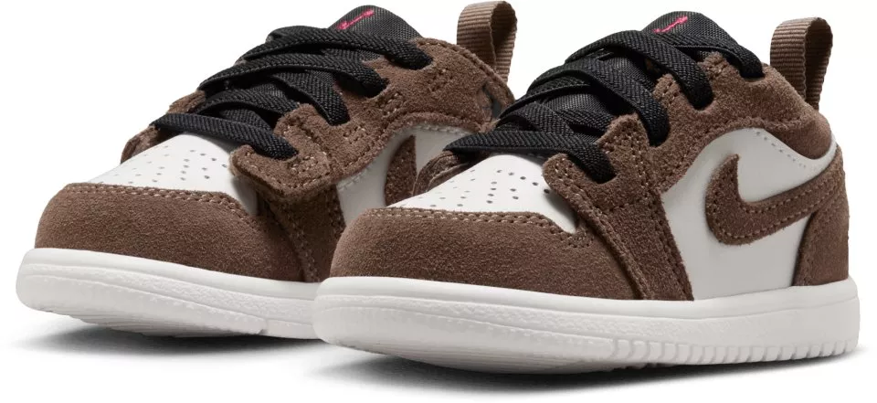 Jordan 1 Low Alt Kosárlabda cipő