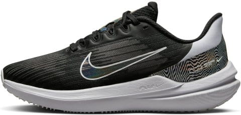 Air Winflo 9 Premium