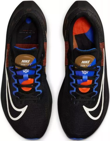 Zapatillas de running Nike Zoom Fly 5 A.I.R. Hola Lou