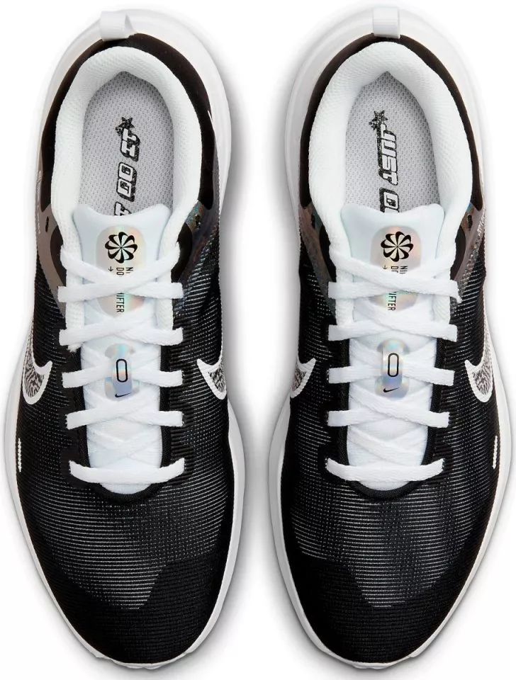 Dámské běžecké silniční boty Nike Downshifter 12